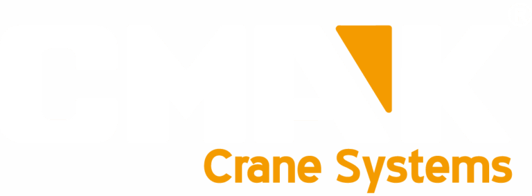 Overhead Crane Manufacturer CMAK | Since 1977